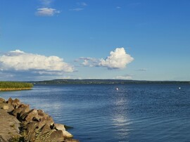 Balatonrendes
