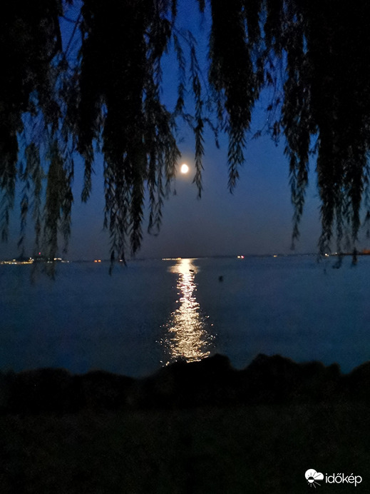 Balatonrendes