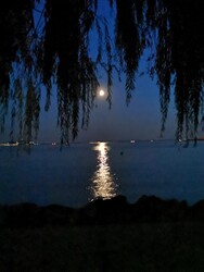 Balatonrendes