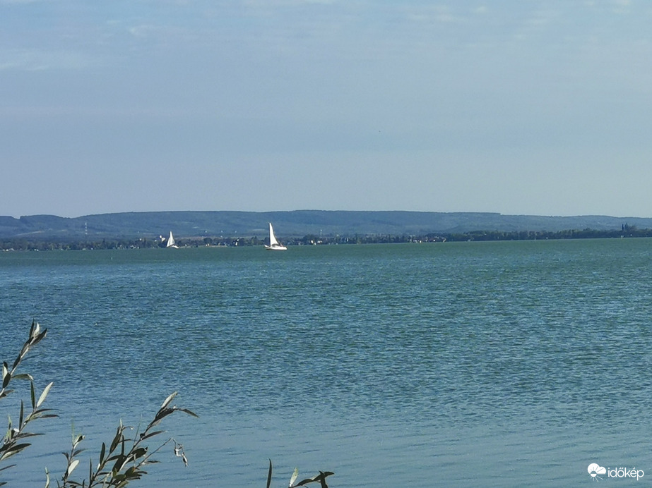 Balatonrendes