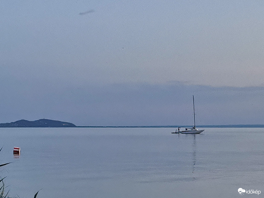 Balatonrendes