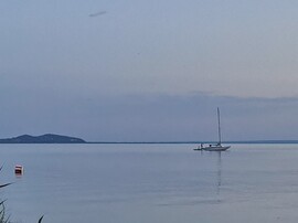 Balatonrendes