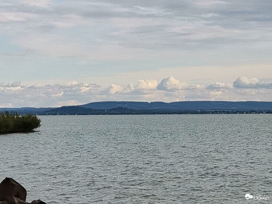 Balatonrendes