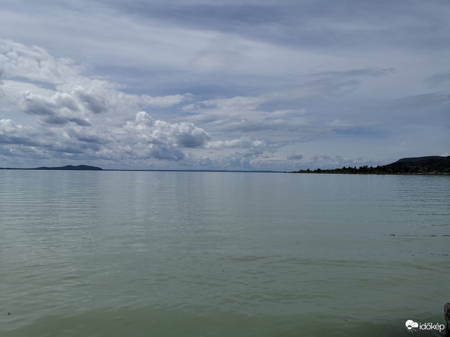 Balatonrendes