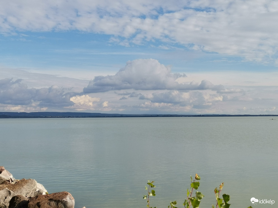 Balatonrendes