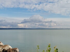 Balatonrendes