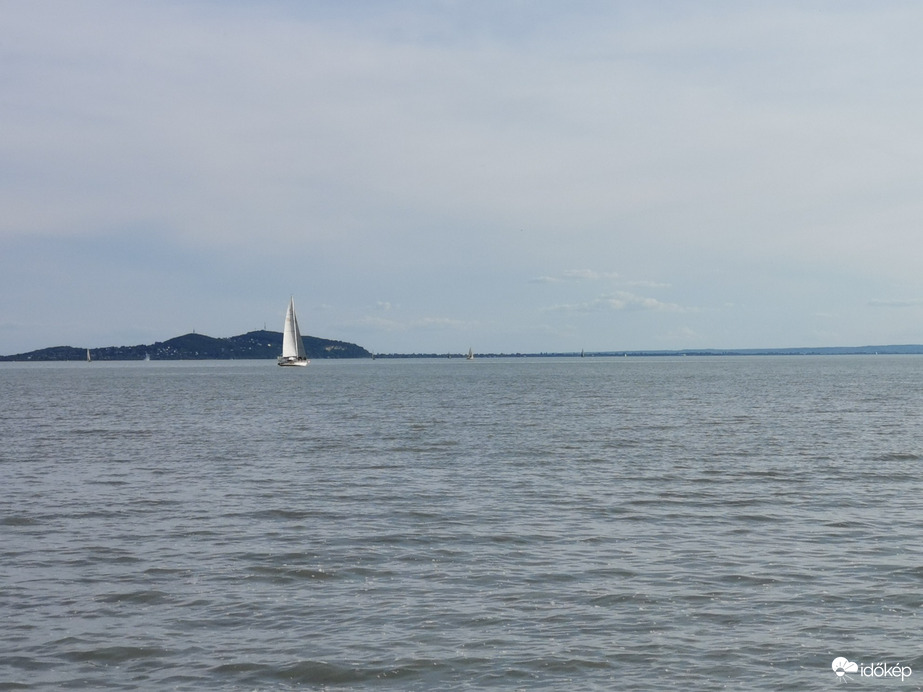 Balatonrendes