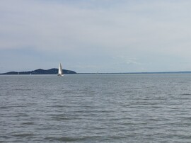 Balatonrendes