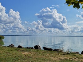 Balatonrendes