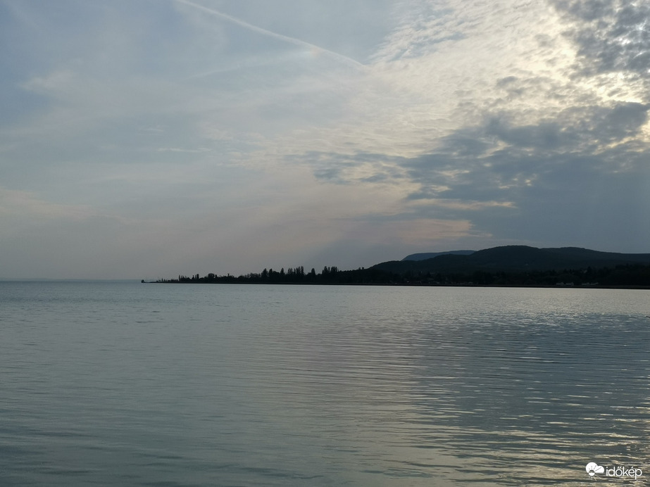 Balatonrendes