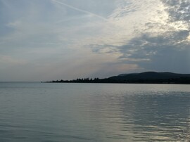Balatonrendes