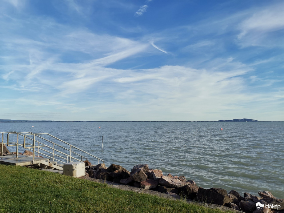 Balatonrendes