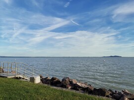 Balatonrendes