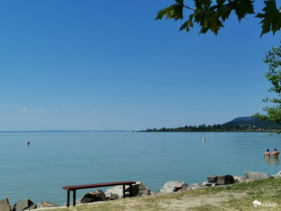 Balatonrendes