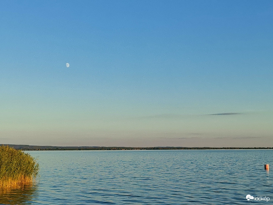 Balatonrendes