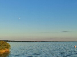 Balatonrendes