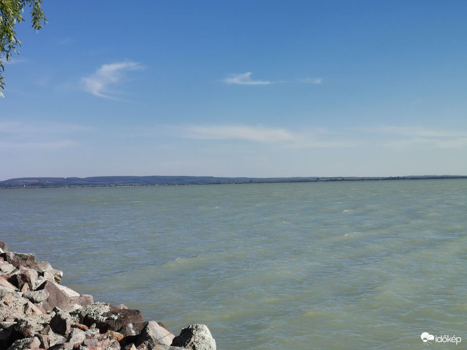 Balatonrendes