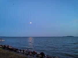 Balatonrendes