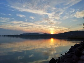 Balatonrendes