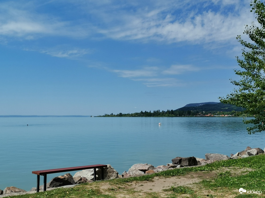Balatonrendes