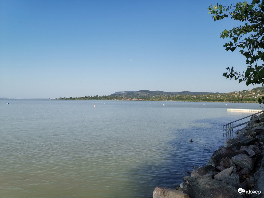 Balatonrendes