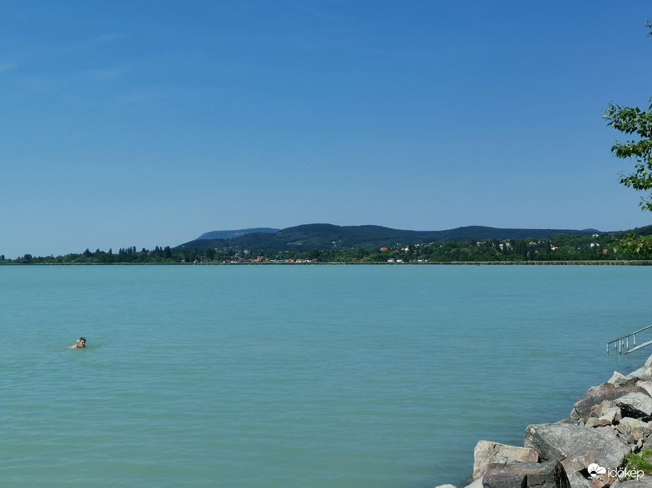 Balatonrendes