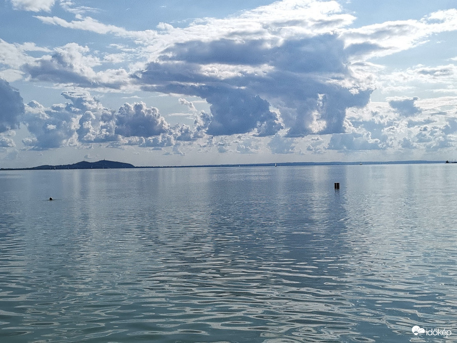Balatonrendes