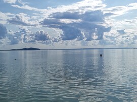 Balatonrendes