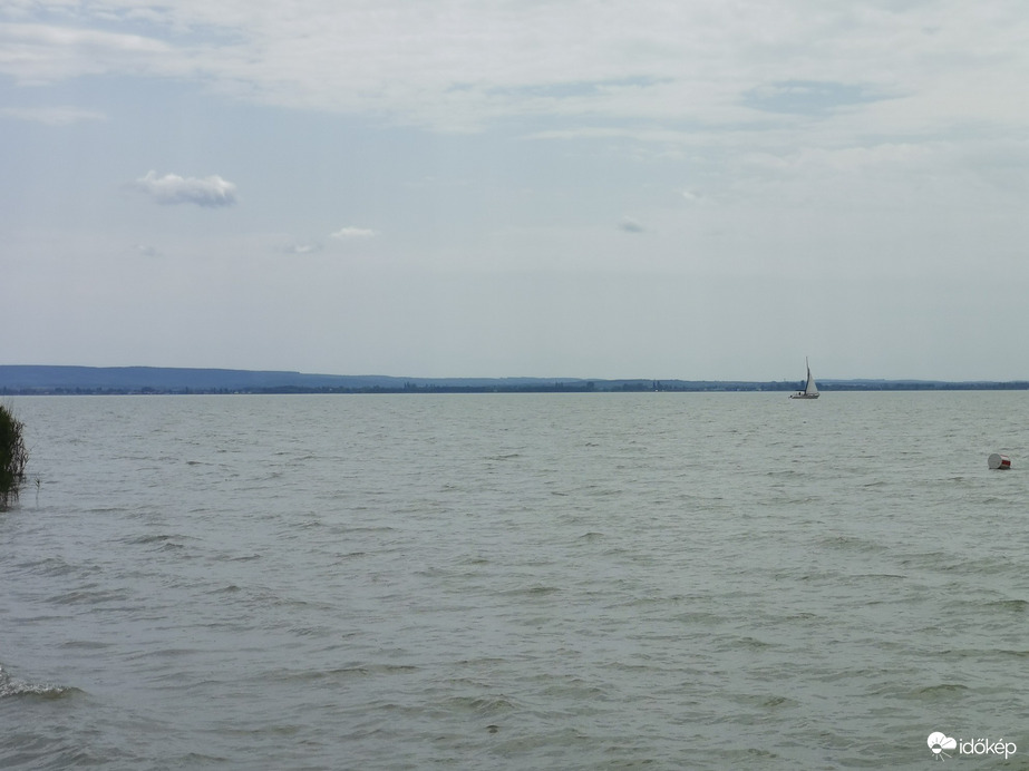 Balatonrendes