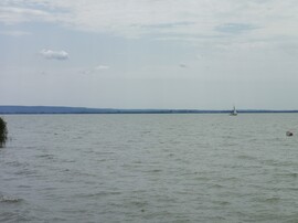 Balatonrendes