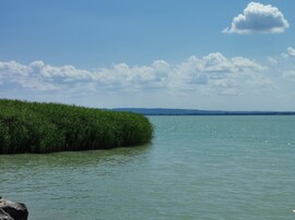 Ábrahámhegy