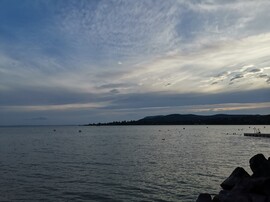 Balatonrendes