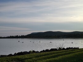 Balatonrendes