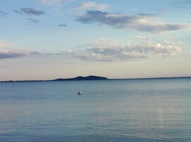 Balatonrendes