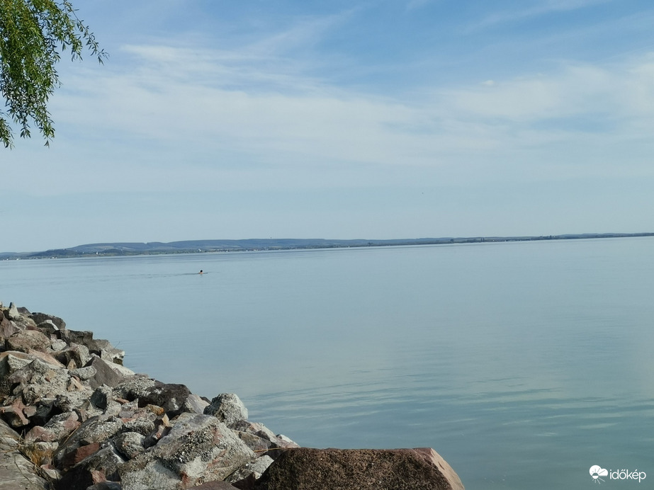 Balatonrendes