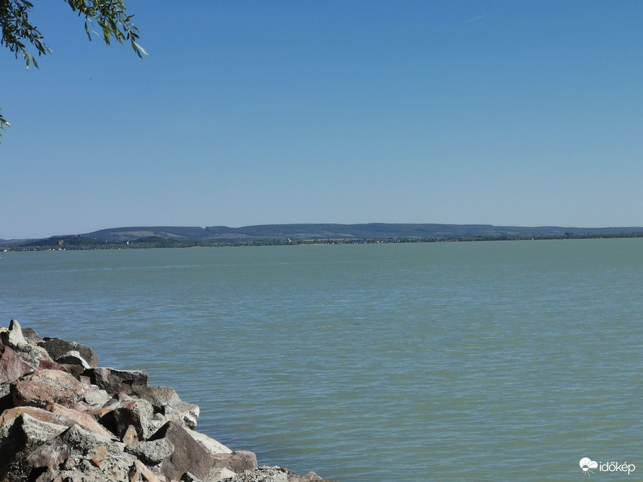 Balatonrendes