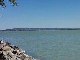 Balatonrendes