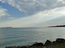 Balatonrendes