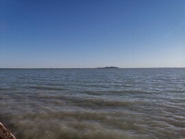 Balatonrendes