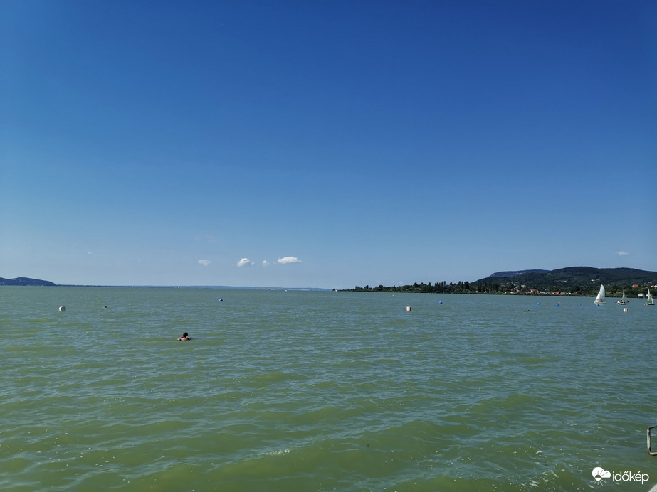Balatonrendes