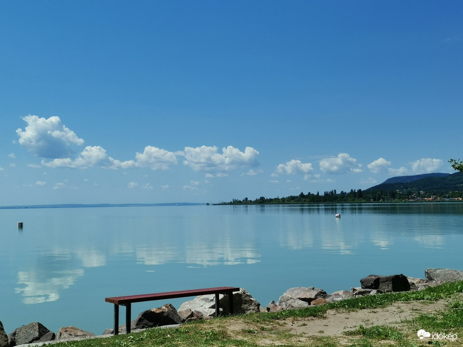 Balatonrendes