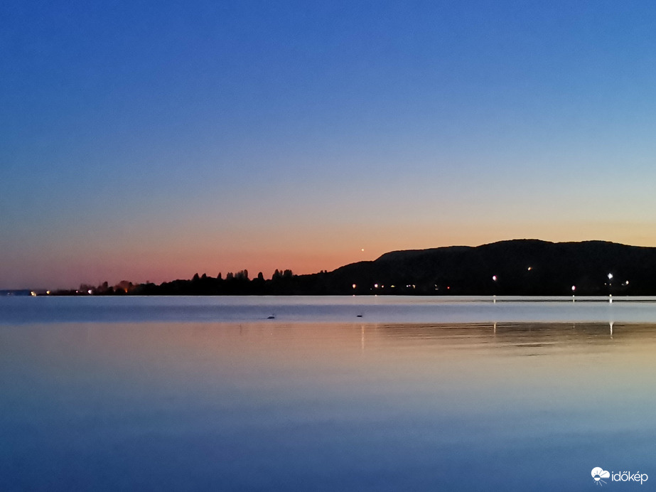 Balatonrendes