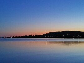 Balatonrendes