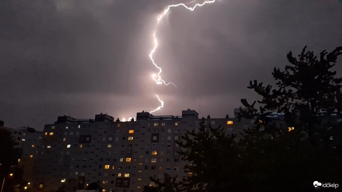 Budapest XV.ker - Pestújhely