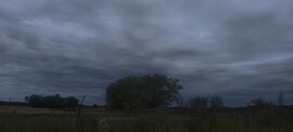 Kiskorpád