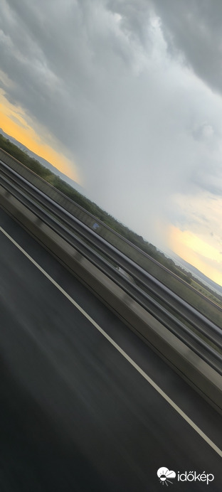 Balatonlelle