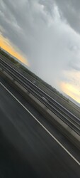Balatonlelle
