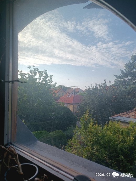 Révleányvár