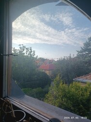 Révleányvár