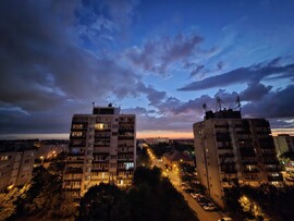 Budapest XVII. ker